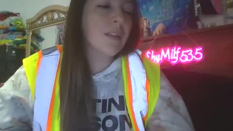 RBXs Princess online show from March 7, 3:03 am