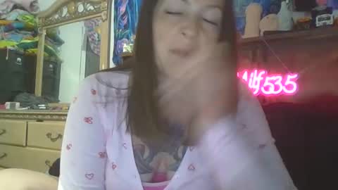 RBXs Princess online show from April 4, 1:48 am