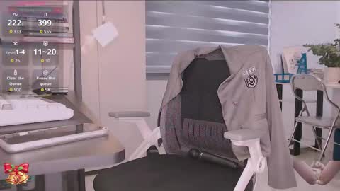 Snapshot of shyn_22 chatting on February 12, 3:23 am shyn_22 online show from February 12, 3:23 am