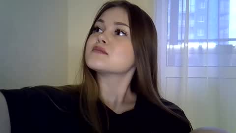 shynesssi online show from December 30, 7:37 am