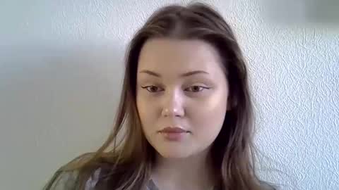 shynesssi online show from January 20, 7:04 am