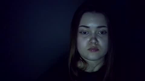 shynesssi online show from February 4, 4:05 am