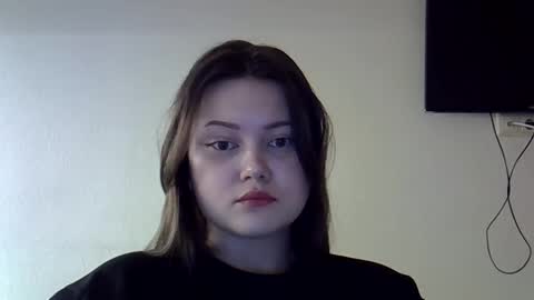 shynesssi online show from March 2, 3:34 am