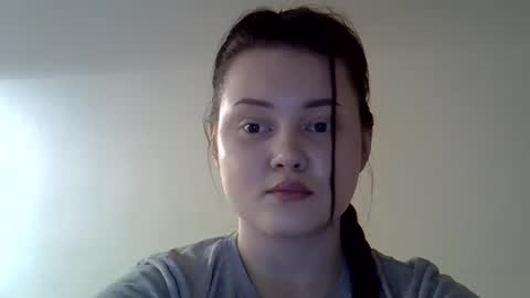 shynesssi online show from March 7, 12:04 am