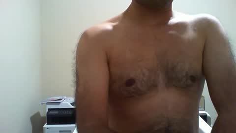 shypair3644 online show from April 18, 2:43 pm