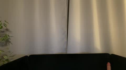 Amelia online show from December 9, 10:20 pm