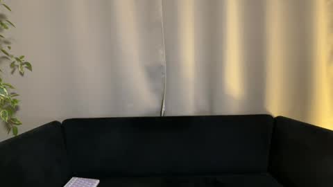 Amelia online show from February 1, 6:51 pm