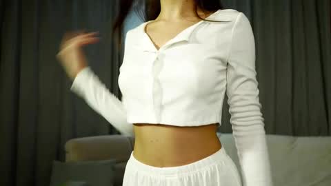 Tanya online show from February 17, 1:18 pm