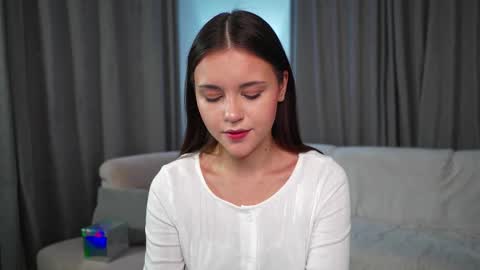 Tanya online show from March 1, 1:02 pm