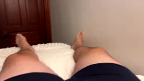 Snapshot of shytrib chatting on October 30, 10:49 am shytrib online show from October 30, 10:49 am