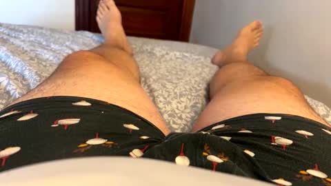 Snapshot of shytrib chatting on November 6, 4:41 pm shytrib online show from November 6, 4:41 pm