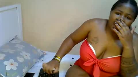 Snapshot of shyvenus chatting on May 28, 2:03 pm Venus online show from May 28, 2:03 pm