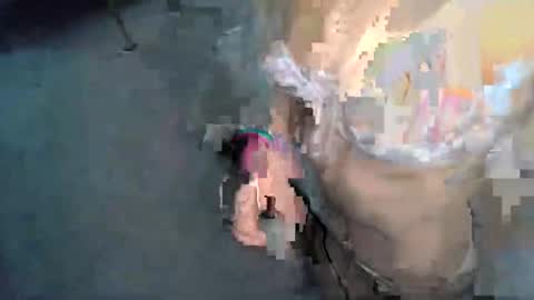 shypetitebaby online show from February 16, 4:36 pm