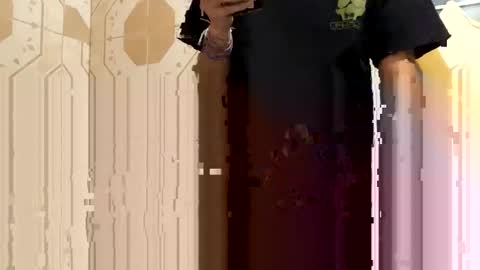 Snapshot of shyyyguyyy59 chatting on March 2, 12:12 pm shyyyguyyy59 online show from March 2, 12:12 pm