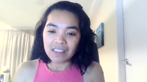 si3nnasky3 online show from July 8, 7:35 am