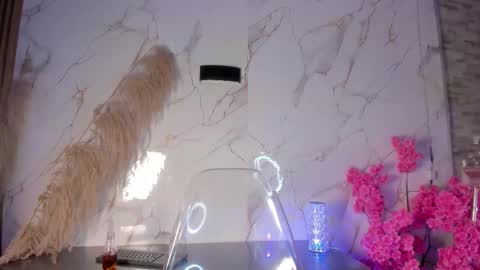 . online show from February 4, 1:11 am