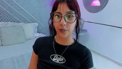 Sia online show from November 7, 8:53 pm