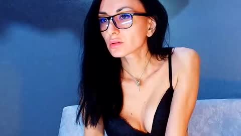 Siaconna online show from March 1, 7:21 am