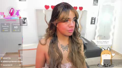 siam online show from March 5, 8:54 am