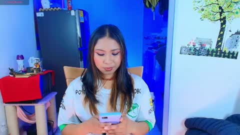 Siara online show from April 2, 9:01 pm