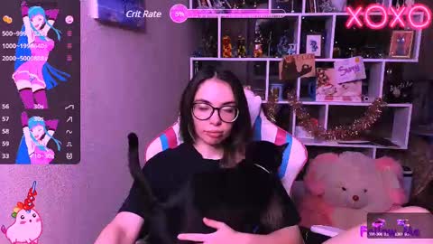 Snapshot of siashine chatting on December 8, 1:25 pm siashine online show from December 8, 1:25 pm