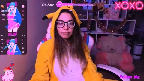 Snapshot of siashine chatting on December 15, 9:56 am siashine online show from December 15, 9:56 am