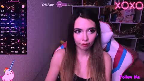 Snapshot of siashine chatting on January 26, 2:08 pm siashine online show from January 26, 2:08 pm