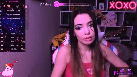 Snapshot of siashine chatting on February 15, 7:28 pm siashine online show from February 15, 7:28 pm