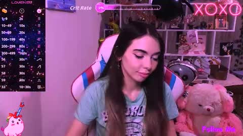 Snapshot of siashine chatting on October 12, 4:39 pm siashine online show from October 12, 4:39 pm