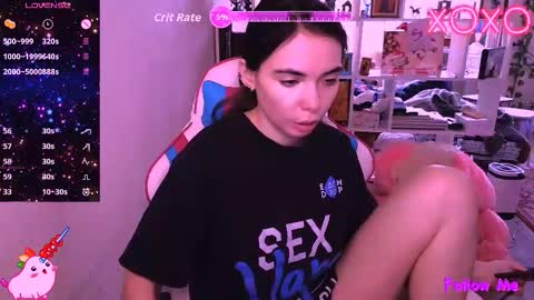 siashine online show from February 8, 6:39 am