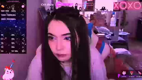 siashine online show from March 13, 8:32 am