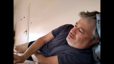 Snapshot of sibemolx chatting on September 11, 6:57 am sibemolx online show from September 11, 6:57 am