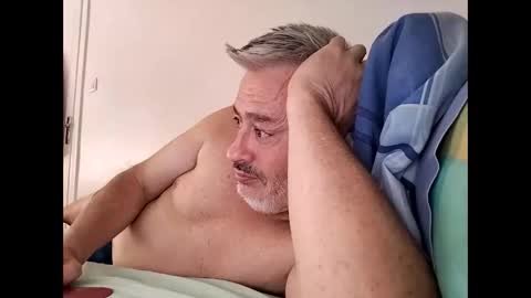 Snapshot of sibemolx chatting on September 21, 1:46 pm sibemolx online show from September 21, 1:46 pm