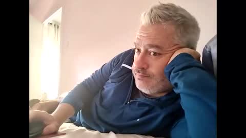 Snapshot of sibemolx chatting on September 22, 6:48 am sibemolx online show from September 22, 6:48 am