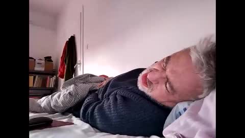 sibemolx online show from December 15, 2:21 pm