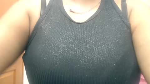 Snapshot of siblley chatting on January 17, 4:57 pm sara online show from January 17, 4:57 pm