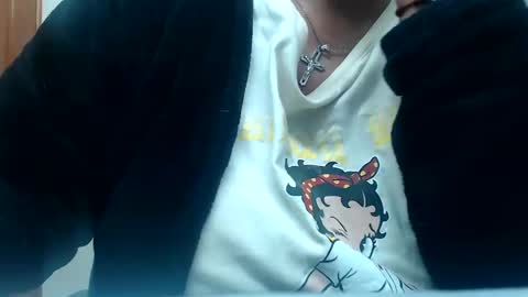 Snapshot of siblley chatting on February 19, 10:09 pm sara online show from February 19, 10:09 pm