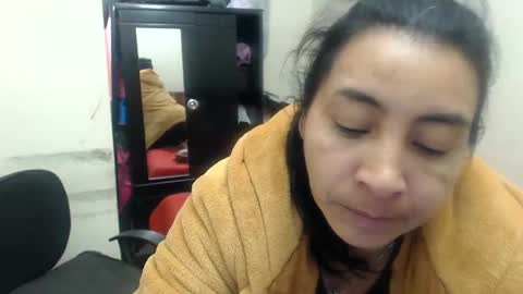 Snapshot of siblley chatting on February 28, 9:12 pm sara online show from February 28, 9:12 pm