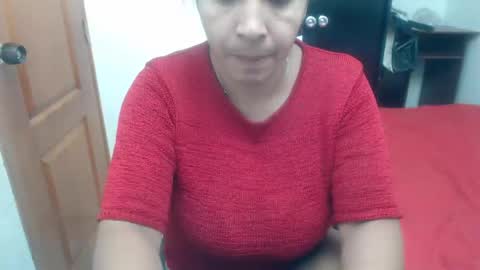 Snapshot of siblley chatting on March 3, 11:46 pm sara online show from March 3, 11:46 pm