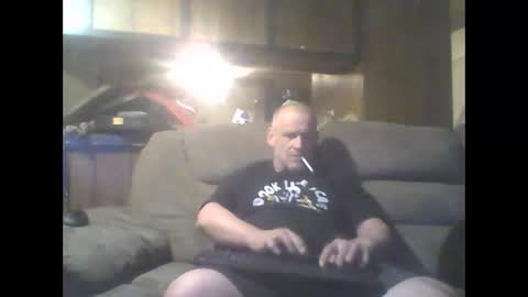 Snapshot of sickone6669947170 chatting on February 1, 12:37 pm Bill online show from February 1, 12:37 pm