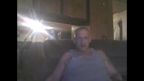 Snapshot of sickone6669947170 chatting on February 15, 11:30 am Bill online show from February 15, 11:30 am