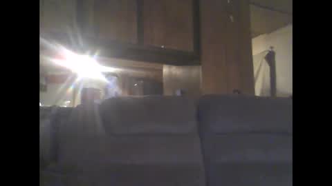 Snapshot of sickone6669947170 chatting on February 17, 1:57 am Bill online show from February 17, 1:57 am