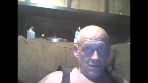 Snapshot of sickone6669947170 chatting on March 4, 7:03 am Bill online show from March 4, 7:03 am