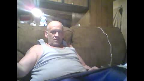 Snapshot of sickone6669947170 chatting on March 9, 6:28 am Bill online show from March 9, 6:28 am
