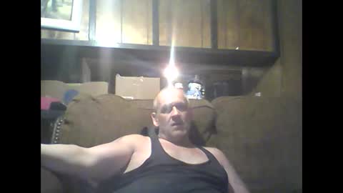 Snapshot of sickone6669947170 chatting on March 23, 12:58 am Bill online show from March 23, 12:58 am