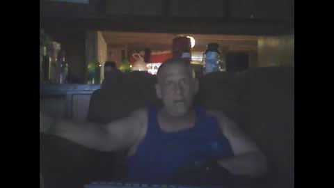 Snapshot of sickone6669947170 chatting on April 7, 11:54 am Bill online show from April 7, 11:54 am