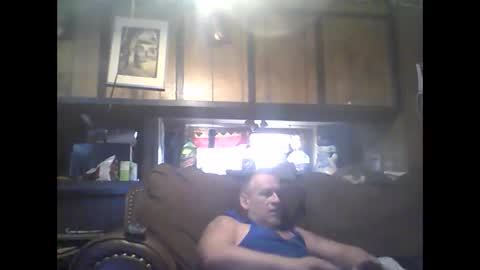 Snapshot of sickone6669947170 chatting on May 9, 8:36 pm Bill online show from May 9, 8:36 pm