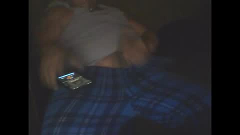 Snapshot of sickone6669947170 chatting on May 14, 10:55 am Bill online show from May 14, 10:55 am