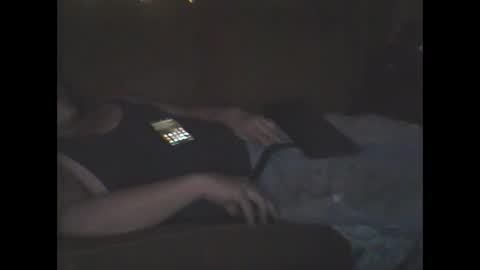 Snapshot of sickone6669947170 chatting on May 17, 5:05 am Bill online show from May 17, 5:05 am