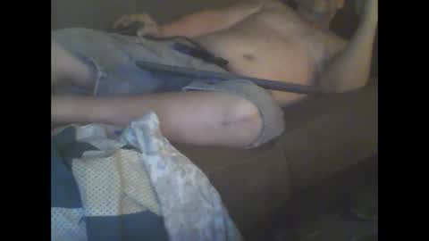 Snapshot of sickone6669947170 chatting on May 17, 6:37 pm Bill online show from May 17, 6:37 pm